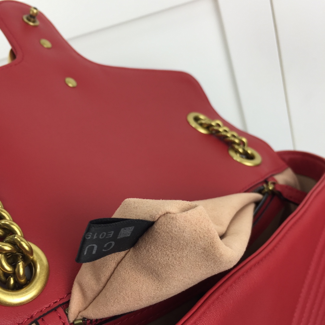 Gucci Satchel Bags